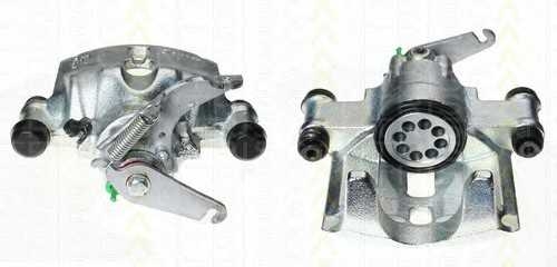 triscan 8170344050