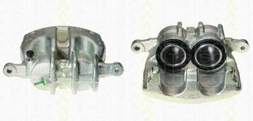 triscan 8170344168