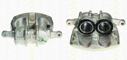 triscan 8170344169