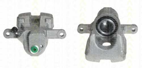 triscan 8170344201