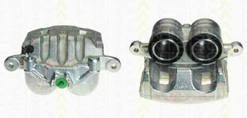 triscan 8170344393