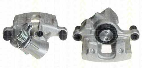 triscan 8170344415
