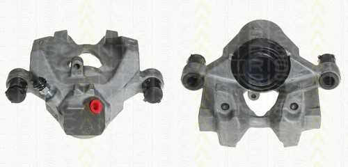 triscan 8170344431