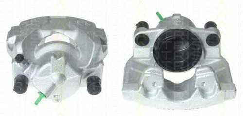 triscan 8170344568