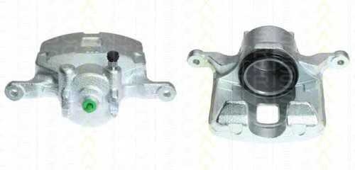 triscan 8170344574