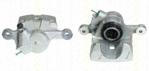 triscan 8170344741