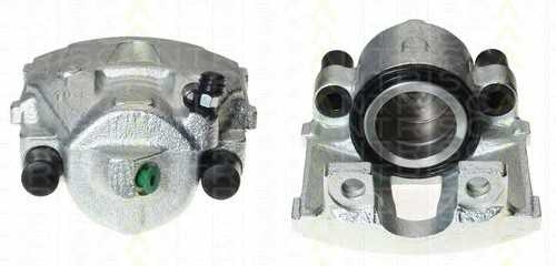 triscan 817034886
