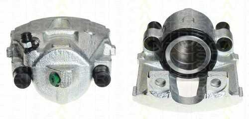 triscan 817034887