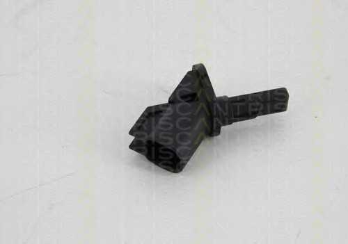 triscan 818010108