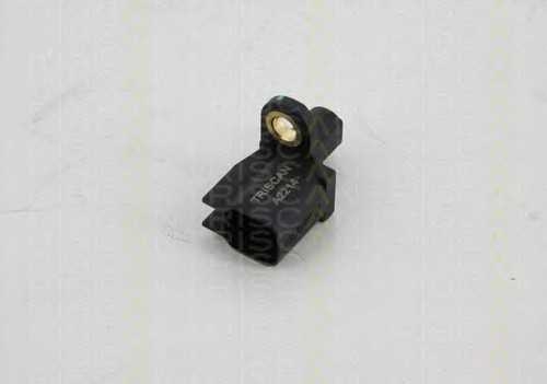 triscan 818010218