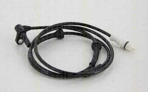 triscan 818015124