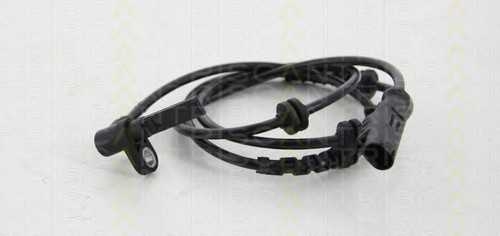triscan 818015207
