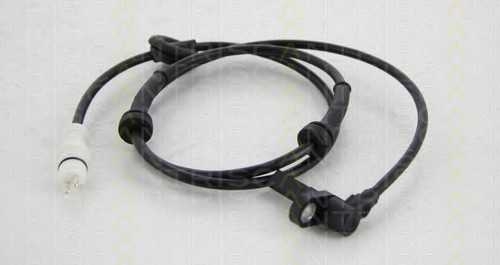 triscan 818015238