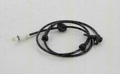 triscan 818015243