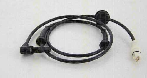 triscan 818015283