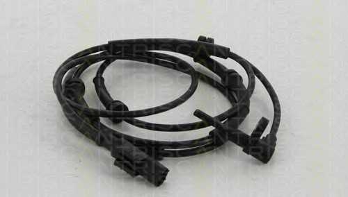 triscan 818015285