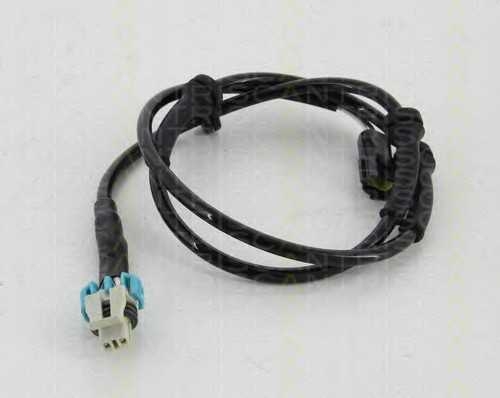 triscan 818021115