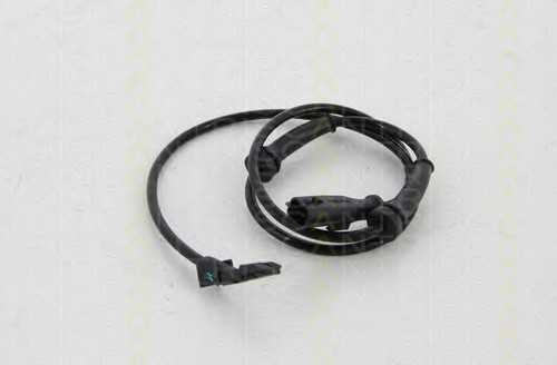 triscan 818025208