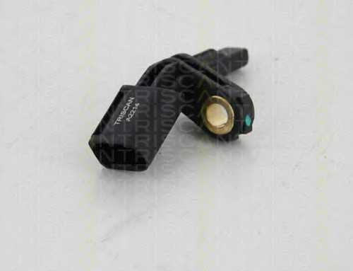 triscan 818029101