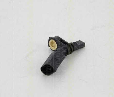 triscan 818029106