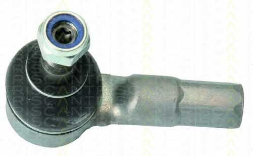 triscan 850010113