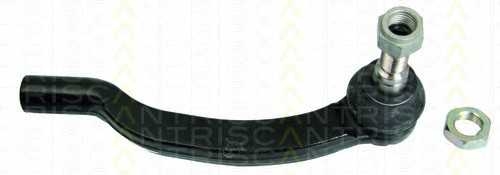 triscan 850010119