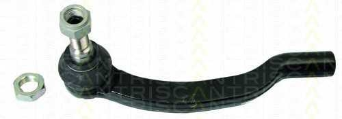 triscan 850010120
