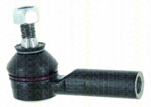 triscan 850010123