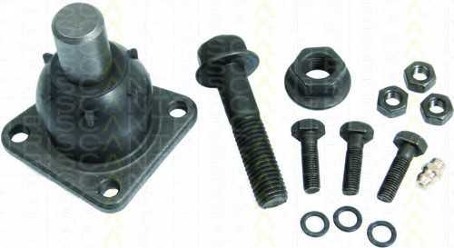 triscan 8500104199
