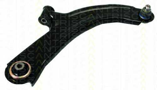 triscan 850010547