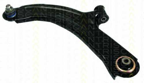 triscan 850010548