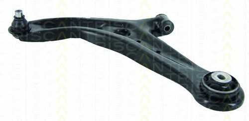 triscan 850010564