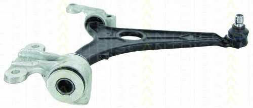 triscan 850010571