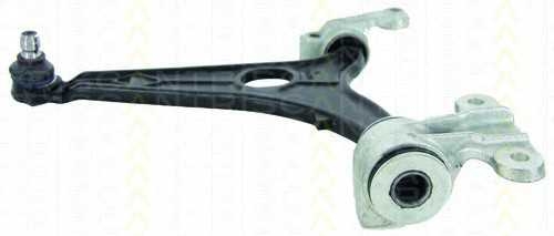 triscan 850010572