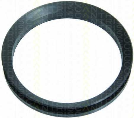 triscan 850010814