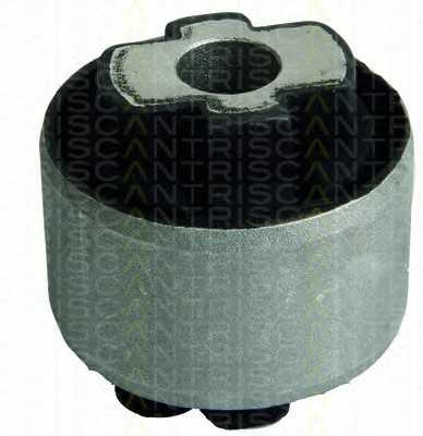 triscan 850010828
