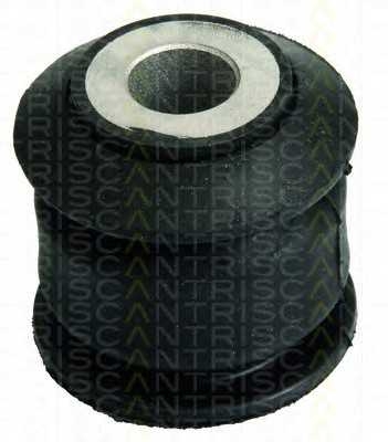 triscan 850010829