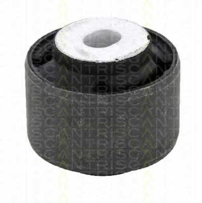 triscan 850010845
