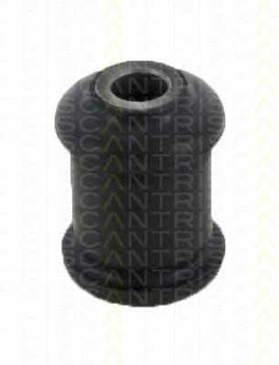 triscan 850010847