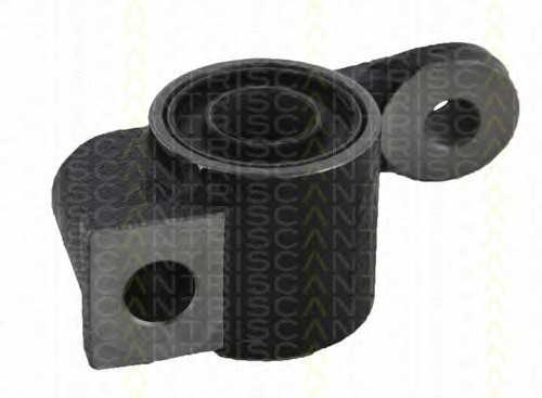 triscan 850010849
