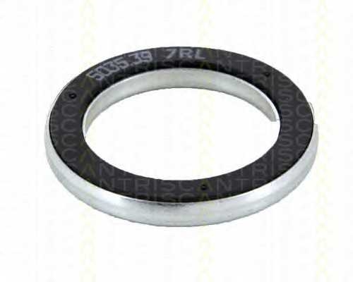 triscan 850010907