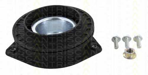 triscan 850010915