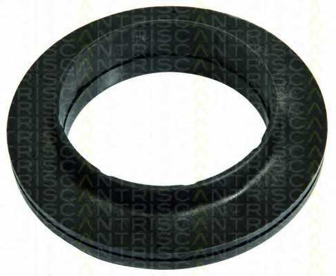 triscan 850010917