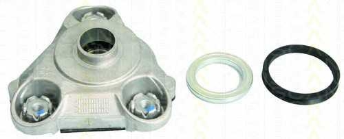 triscan 850010919