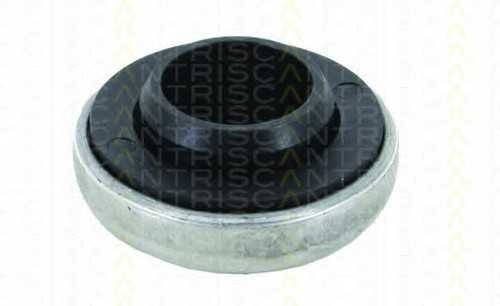 triscan 850010925