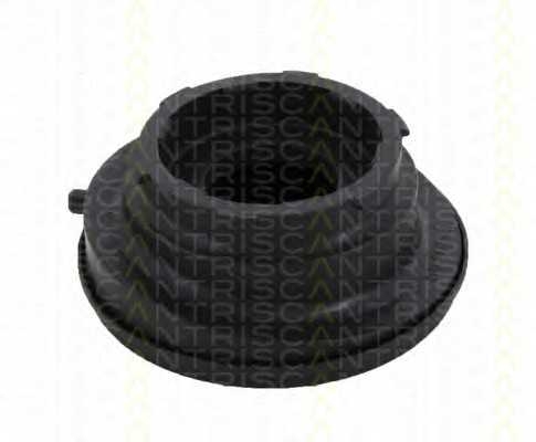 triscan 850010930
