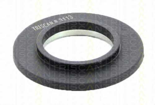 triscan 850010940