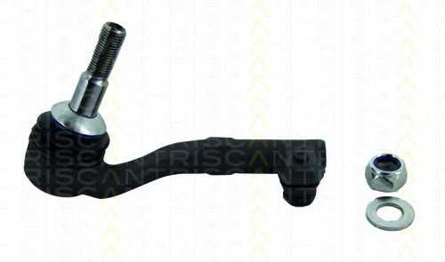 triscan 850011132