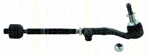 triscan 850011337