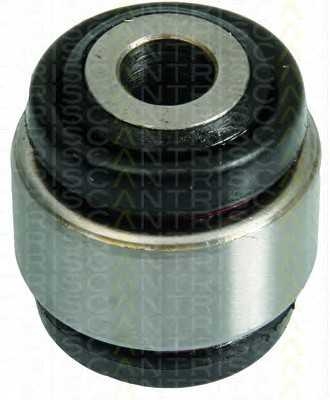 triscan 850011849
